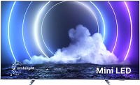 Телевізор Philips 75PML9506