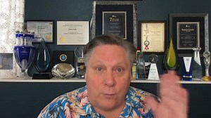 CAUSE MARKETING! | Robert Hollis