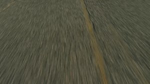 21K views · 659 reactions | Certains prétendent qu’il n’y a pas de femmes pilotes. Nous leur disons : venez-nous voir !落 Rejoignez-nous sur Can-Am On-Road et devenez membre de notre communauté Facebook | Can-Am 3-Wheel | Facebook