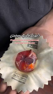 Eso quedó de la resina 😫 ¡No presten sus accesorios! #violin #viola #cello #humor #viral #fyp | Melómanos Online