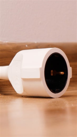 Professional Wiring Hack For Your Home! | Bored Panda Art