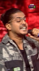 12K views · 242 reactions | Bhot hard hai scene, har line hai hit.  #RoyalEnfieldHunter MTV Hustle 4 Hip-Hop, Don’t Stop, Co-Powered by #Wildstone & #boAtLifestyle #WokTokByVeeba. Every Sat-Sun 7PM only on MTV India & JioCinema #MTVHustle #MTVHustle4 #Hustle4 #HipHopDontStop | MTV Hustle | Facebook