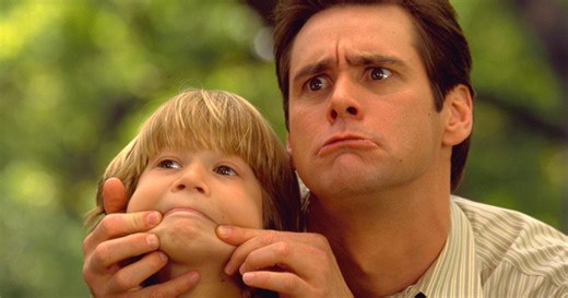 6 ok, ami miatt haldoklik a modern vígjáték filmgyártás