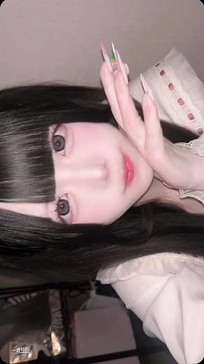 思わせぶりな男の心理とメロさとは？