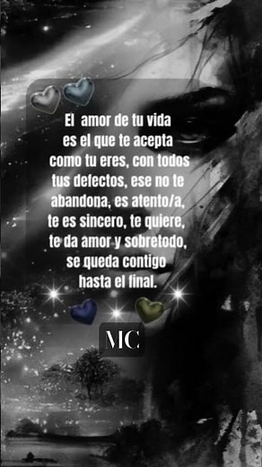 Se queda contigo.#frases#vida#real#simple#marlenechanel#shorts#youtubeshorts