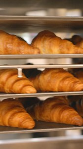 So much more than a grocery store. | Lidl US