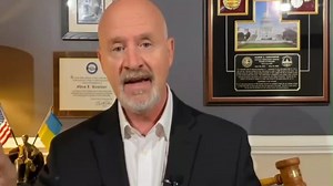 52 reactions | Donald Trump's -Hub-and-Spoke- Conspiracy to Overt - Glenn Kirschner | Glenn Kirschner | Facebook