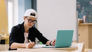 Découvrez nos précieux conseils - Blog - Les Bons Profs