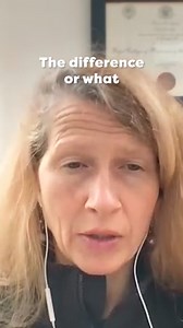 3.7K views · 14 reactions | Do you know the difference between...