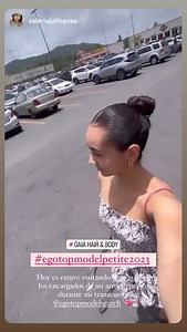 Ego Top Model Search on Reels | Facebook