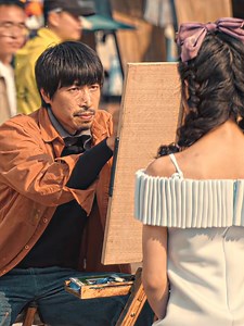 #moviereview #fyp #foryoupagе #usmovies | movies