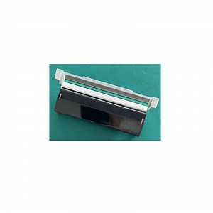 [Hot Item] Zm400 200dpi Printhead for Zebra Printer Spare Parts Compatible Part Number 79800m Print Head