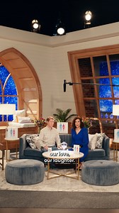 51K views · 120 reactions | BJ and Judy approved. #TheRighteousGemstones and #WinningTime are streaming on Max. | HBO | Facebook