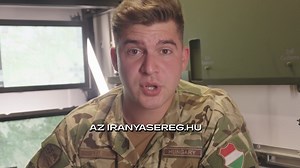 255K views · 542 reactions | Mit csinál az agy, a szem és az izom? Ismerd meg a magyar tüzéreket! | Magyar Honvédség | Facebook