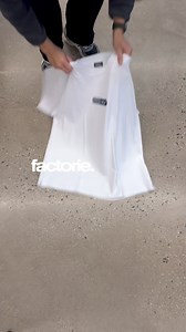 Shop Graphic Tees from $34.95 | Factorie