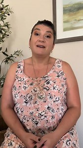 divorce #divorcecourt | Becoming Bonnie