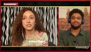 Exclusive #Valimai Update .... Pearle Maaney also joined in VALIMAI movie 🥰 | AK FANS Community