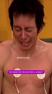 I have to admit, I'm not entirely sure what's going on here. 😂 Stream Jackass: The Movie for free on Pluto TV: https://pluto.tv/en/live-tv/5a4d3a00ad95e4718ae8d8db | Pluto TV