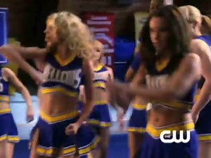 Hellcats-(CW)-Sneek-Peak-