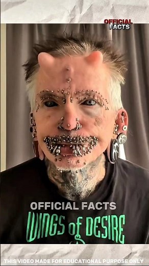 WHAT are the Strangest People on Earth You Won't Believe Exist?