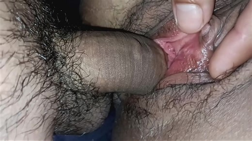 Almost Interrupted Again Getting Sucked and Smashing my Best Friend's Wife (5 min) Pornstar Video | PussySpace