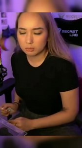 320K views · 4K reactions | Stream Sus #SUS #women | Windah Basudara Replay | Facebook