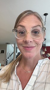 Do you Print? | Cindy Monroe