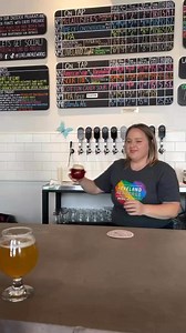 Downtown Loveland is FULL of great businesses. It’s not hard to find a fun time with so many options for great food, dining, shopping and entertainment - there’s something for everyone in Downtown Loveland.We’re encouraging everyone to support downtown during construction. Come check out the improvements being made to 4th St. and patron one of the many establishments that make our community great.#downtownloveland #lovelandcolorado #visitloveland #loveland #lovelandco #colorado #northerncolorado