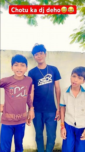 Chotu ka naya natak dekho 😅😂 #funny #comedy #entertainment #fun #tamilcomedy #shorts