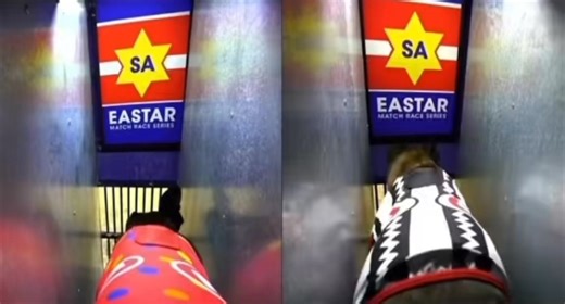 🎥 Monday Memories ft. Box Cam 🎥 🥰 My absolute favourite footage! Great stuff Angle Park & Greyhound Racing South Australia | THE GREYHOUND GIRL