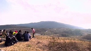 115K views · 1.8K reactions | An Integrated Manipur  Videographer:- Fatter Kh | Exploring Manipur | Facebook