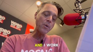 14 reactions | JAIL MAIL! I got prisoner mail today. Let’s see what an inmate at a federal corrections facility wants to say to me. | Joe Kelley | Facebook