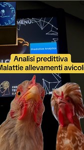 1.1K views | www.innovativetechnologysrl.it Innovative technology -...