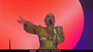 648 reactions · 47 shares | Yuri, la renombrada cantante mexicana cuya voz inconfundible ha cautivado a audiencias alrededor del mundo, continúa elevando su carrera a nuevas alturas. Con una trayectoria impecable y una lista impresionante de logros, Yuri se posiciona como una verdadera leyenda en la música latina. Compra tus boletos en la taquilla de Sames Auto Arena o en Ticketmaster. | Sames Auto Arena | Facebook