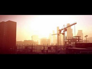 ニード・フォー・スピード モスト・ウォンテッド：Gameplay Video 2