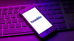 Tumblr Explains Why It Still Bans Porn: Blame Credit Card Companies, Apple