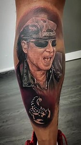 225 reactions · 7 comments | Espero les guste San Luis Potosí tengo precio especial y accesible en este tipo de trabajos agenda vía wat 4441691379 o pregunta por tu servidor en estudio metamorfo himno nacional 955 San Luis Potosí #WALLABYTEAM #TOONMACHINES #DYABLOSHOP #URBANKING | NORTE INK | Facebook