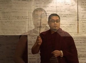 8.2K views · 454 reactions | Great teaching by H.E. Tsem Rinpoche on Karma and Impermanence, we should learn this well. | H.E. Tsem Tulku Rinpoche | Facebook