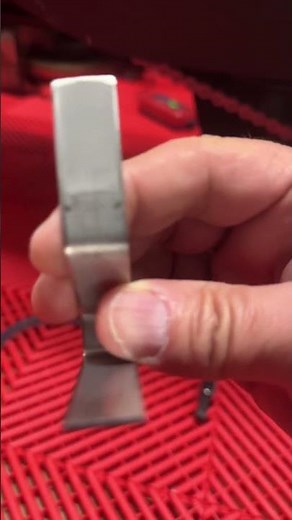 Ease of chain adjustment Ducati Multistrada V4 Pikes Peak Single Sided Swingarm