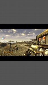 GEEKED UP PLAYIN XBOX ALL DAY 🗣️🗣️🗣️🗣️🗣️🗣️ #fallout | Fisto