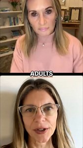 Women are disproportionately affected by autoimmune diseases and have...