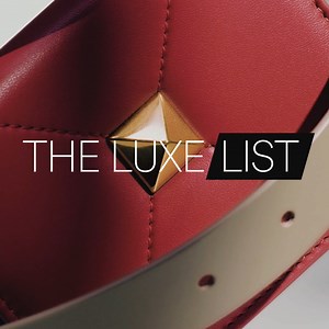 Uncover the ultimate finishing touches: extraordinary accessories to complete your next look. | Seattle Premium Outlets