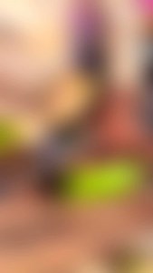 13K views · 1.6K reactions | #up #hord #electronic #video #india #indianfood #amansharmayoutube #indian #vídeo | Vipin Saini | Facebook