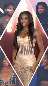 400 reactions · 6 comments | From rising star to R&B royalty, Coco...