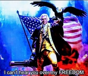 Steam Community :: Guide :: FudgeMuppet's "The General" Character Build