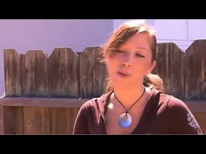 ScanCafe Customer Feedback - Corrina Rinteria