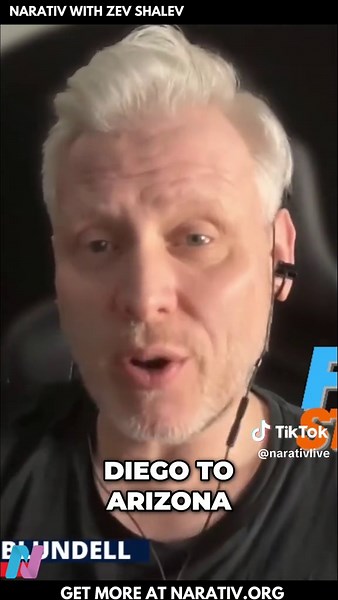 Trapped! My 15-Day Detention Center Nightmare Experience the harrowing account of unjust detention in US detention centers. This video unveils the harsh realities faced by detainees, including invasive searches, prolonged isolation, and denial of basic rights. Witness a powerful story of resilience and the fight for justice. #DetentionOrdeal #USDetentionCenters #ImmigrationDetainee #HumanRightsViolation #DueProcess #LegalRepresentation #DetaineeExperience #ImmigrationReform #BorderSecurity #Just
