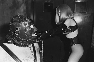 What Are Kinks & Sexual Fetishes? Here’s Everything You Need To Know