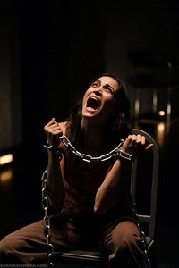 Prayers Against Demonic Conspiracies, Confederacies, and the Powers of Darkness