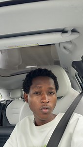 #camerountiktok🇨🇲 #pourtoi #couple la voiture qu’il faut pour Christy 🤣🤣🤣🤣